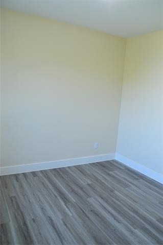 4597 County Road 446 - Photo 25