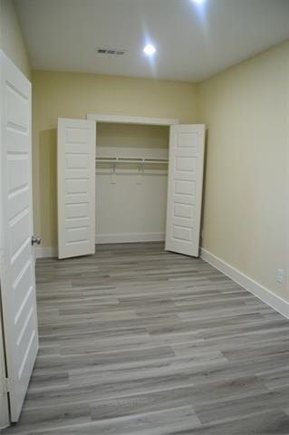 4597 County Road 446 - Photo 21