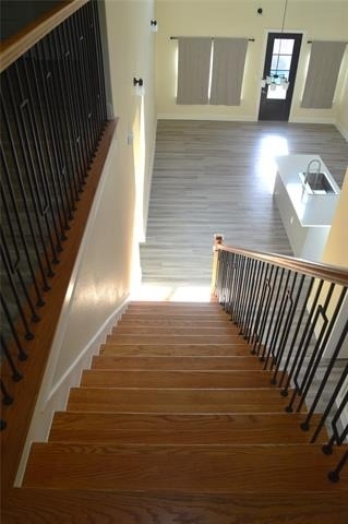 4577 County Road 446 - Photo 20