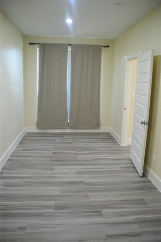 4577 County Road 446 - Photo 22