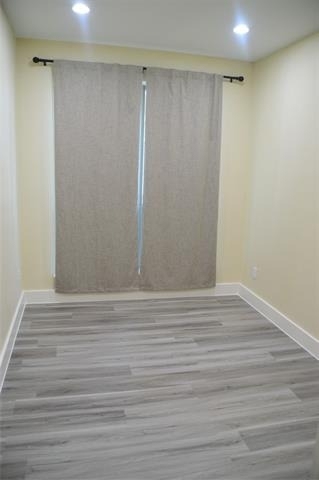 4577 County Road 446 - Photo 16