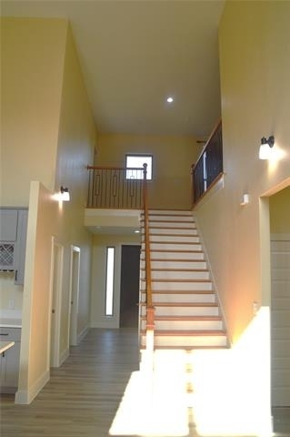 4577 County Road 446 - Photo 8