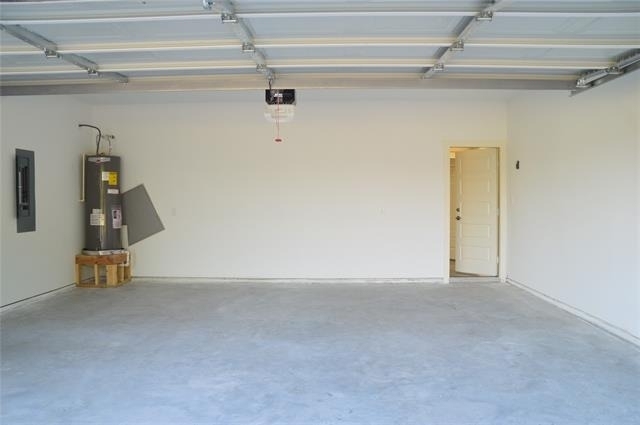4577 County Road 446 - Photo 32