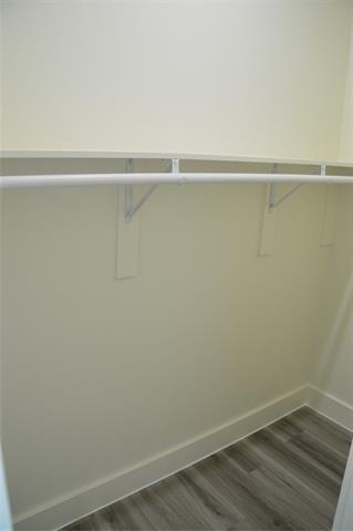 4577 County Road 446 - Photo 26