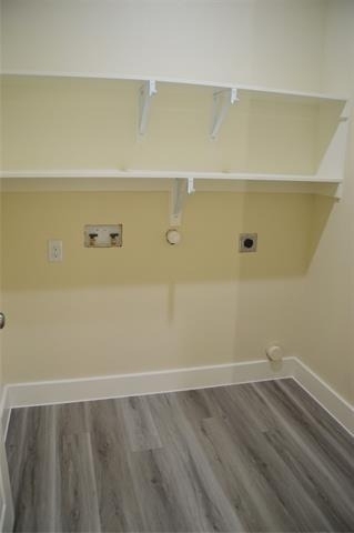 4577 County Road 446 - Photo 18