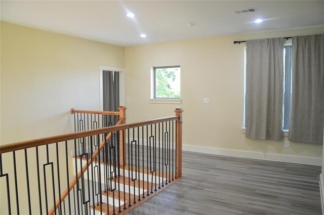 4577 County Road 446 - Photo 23