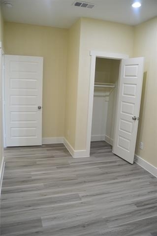4577 County Road 446 - Photo 17