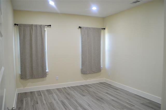 4577 County Road 446 - Photo 31