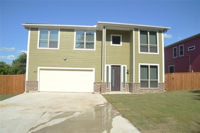 4577 County Road 446 - Photo 0