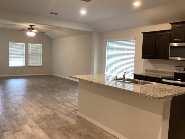 9104 Herringbone Drive - Photo 5