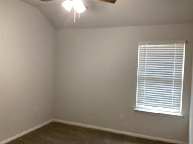 9104 Herringbone Drive - Photo 13