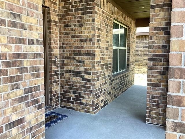 9104 Herringbone Drive - Photo 1