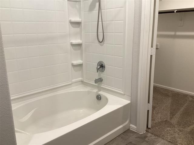 9104 Herringbone Drive - Photo 10