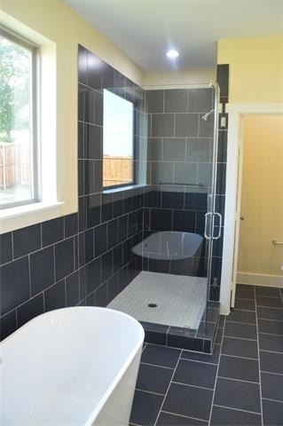 4585 County Road 446 - Photo 12