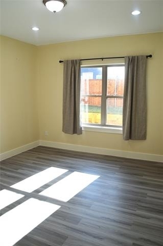 4585 County Road 446 - Photo 10