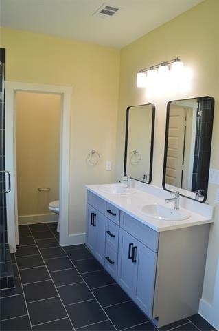 4585 County Road 446 - Photo 13