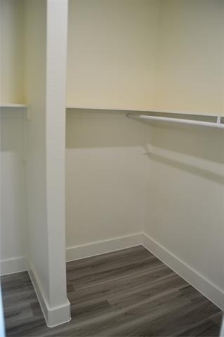 4585 County Road 446 - Photo 15