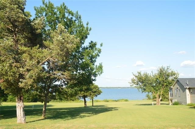 4585 County Road 446 - Photo 34