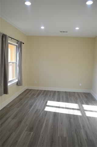 4585 County Road 446 - Photo 30