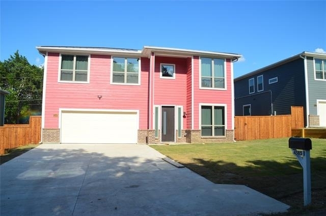 4585 County Road 446 - Photo 0