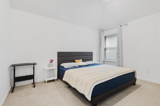 1208 16th Street - Photo 21