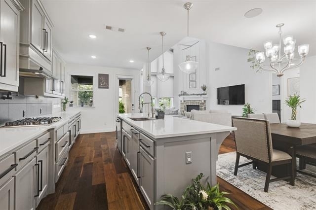 1208 16th Street - Photo 14