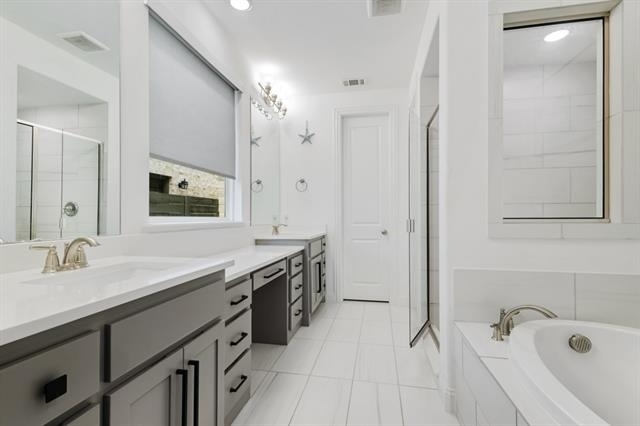 1208 16th Street - Photo 3