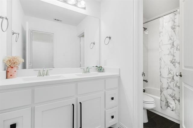 1208 16th Street - Photo 20