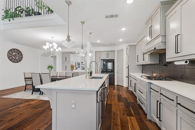 1208 16th Street - Photo 15