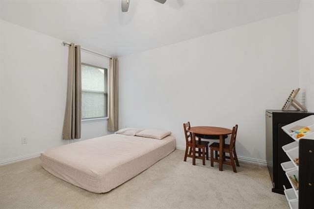 1208 16th Street - Photo 19