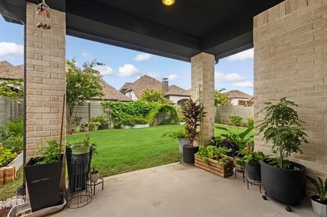 1208 16th Street - Photo 22