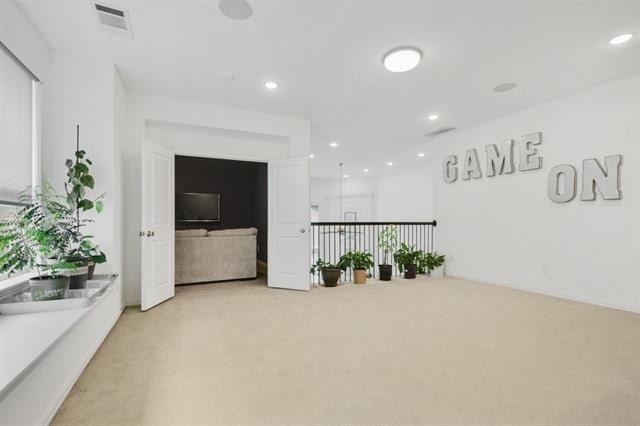 1208 16th Street - Photo 16