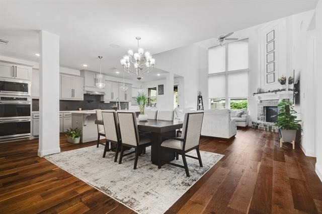 1208 16th Street - Photo 9