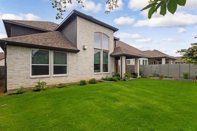1208 16th Street - Photo 24