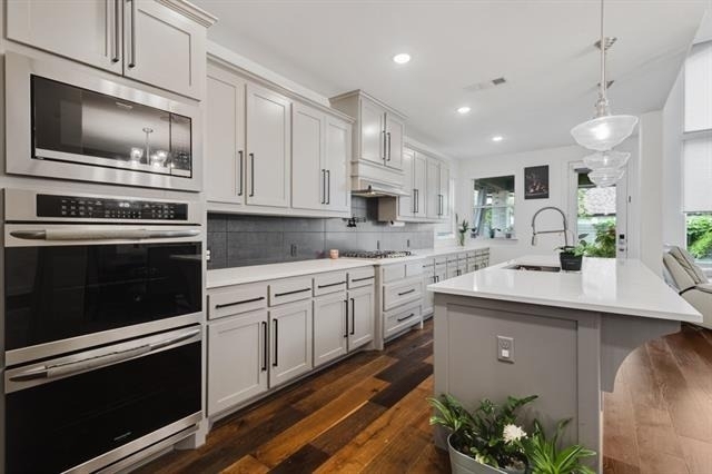 1208 16th Street - Photo 13