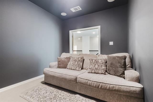 1208 16th Street - Photo 18