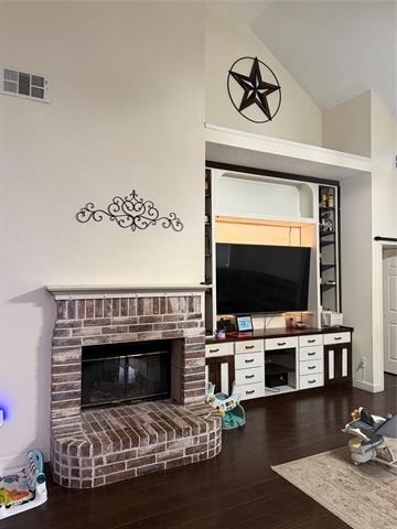 1137 Robin Circle - Photo 2