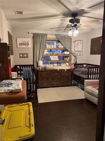 1137 Robin Circle - Photo 11