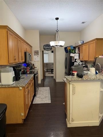 1137 Robin Circle - Photo 3