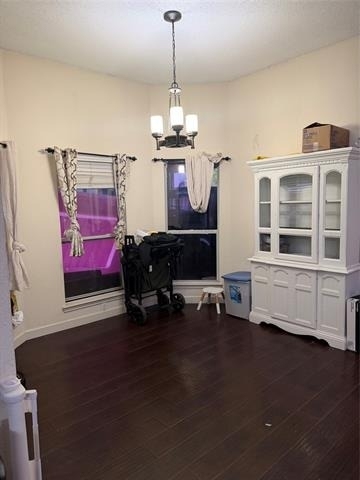 1137 Robin Circle - Photo 6