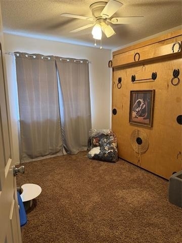 1137 Robin Circle - Photo 13
