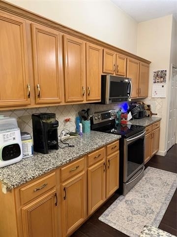 1137 Robin Circle - Photo 5