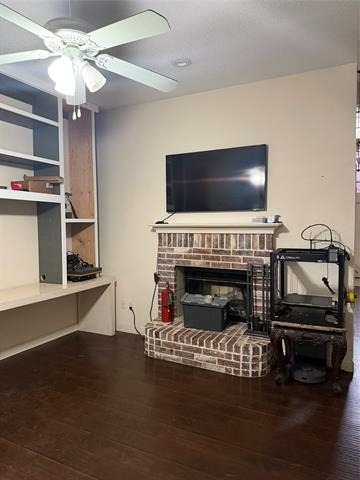 1137 Robin Circle - Photo 7