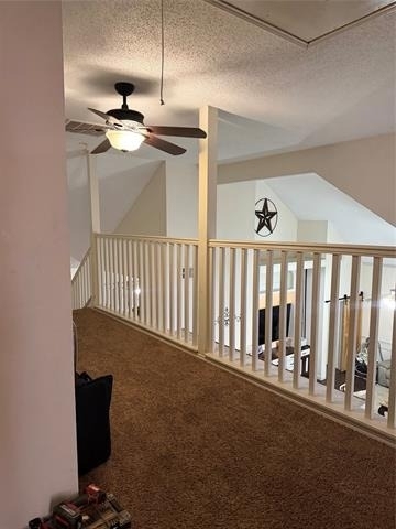 1137 Robin Circle - Photo 16