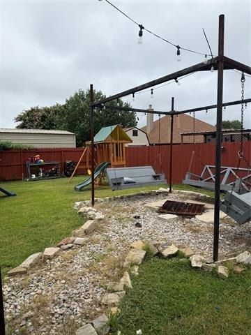 1137 Robin Circle - Photo 18