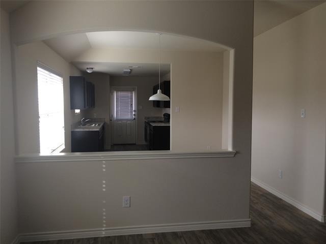 4208 Summersweet Lane - Photo 3