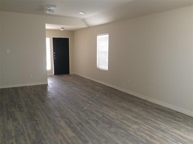 4208 Summersweet Lane - Photo 7