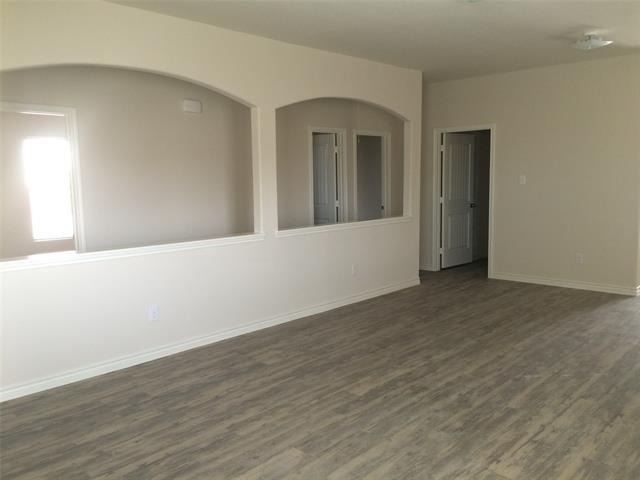 4208 Summersweet Lane - Photo 6