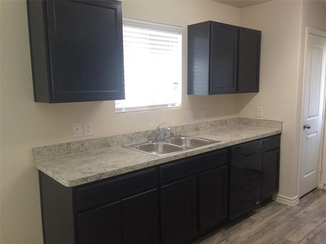 4208 Summersweet Lane - Photo 2