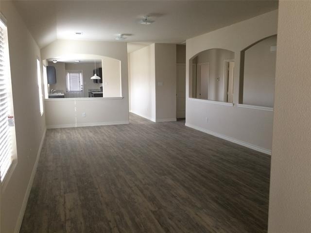 4208 Summersweet Lane - Photo 5